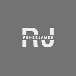 reneejames7