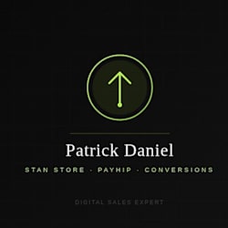 patrickdaniel11