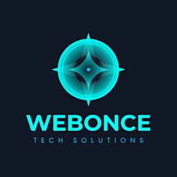 webonce_tech