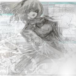 polt3rgeist