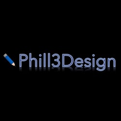 phill3design