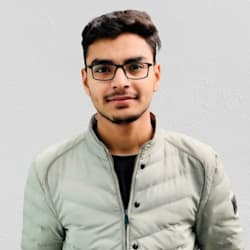 sameer_assists