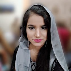 alinawalker24