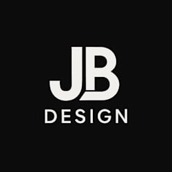 jbdesign0