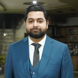 mazhar5629