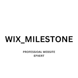 wix_milestones