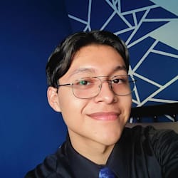 carloshdz25
