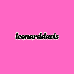 leonarddavis53