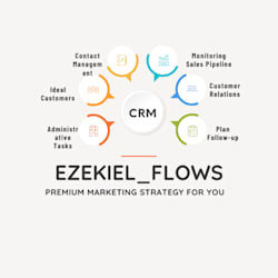 ezekiel_flows