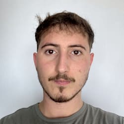 josepds