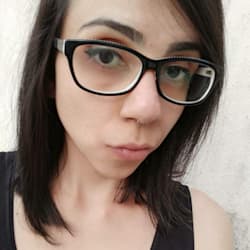 larissativelli