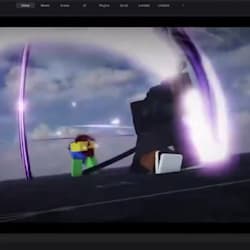 johnsdev00