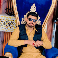 meharaq
