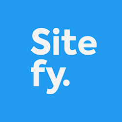 sitefystudio