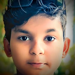 shahmeerkash562