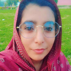 tahira_khurshee