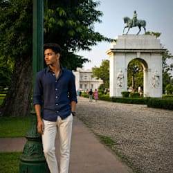priyanshu_da_
