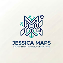 jessica_swan1