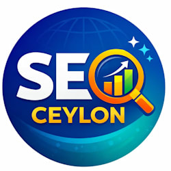 seo_ceylon