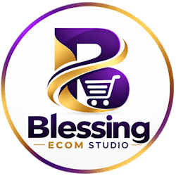 blessingarike85