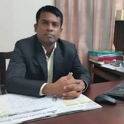 jahidulhassan85