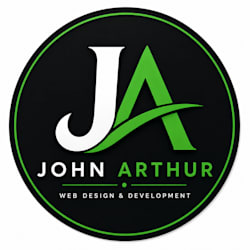 johnarthurr1