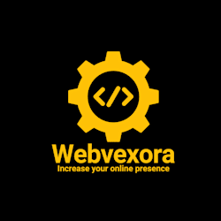 webvexora