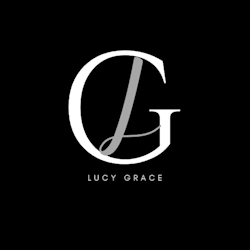 lucy_grace02