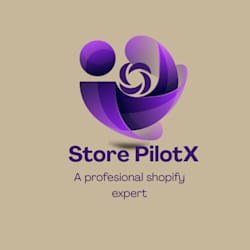 storepilotx