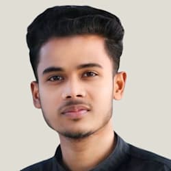 parvejofficial