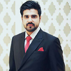 raheel_rk