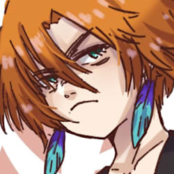 nannakyu