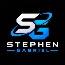 stephen_gabr