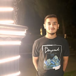 pritamsingh1174