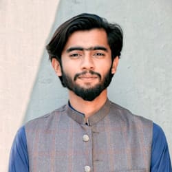 wajahat_ali00