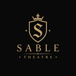 sabletheatre