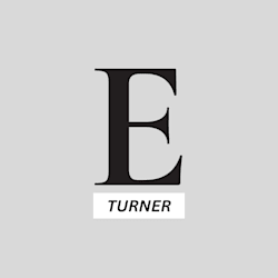 emma_turner_
