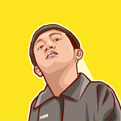 aldinalfarisy