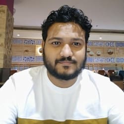 bipin_androidde
