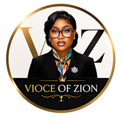 vioce_of_zion