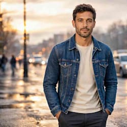 gabrielilder