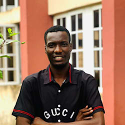 newton_emmanuel