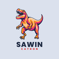 sawincatron