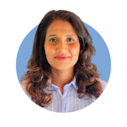 shanikaireshani