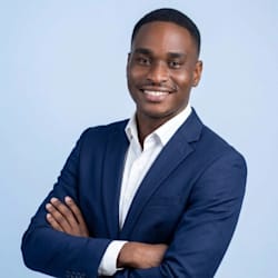 sam_ukaegbe