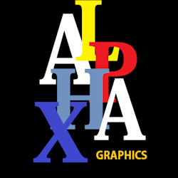 alphaxgraphics