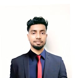 sufiyan2025