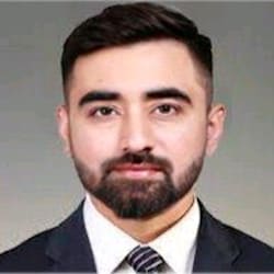 vrbookkeeping