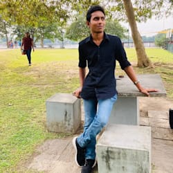 sangeeth555