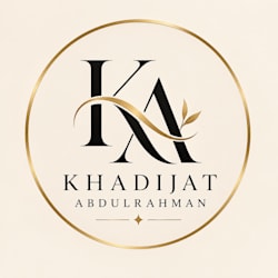 khadijatabdu